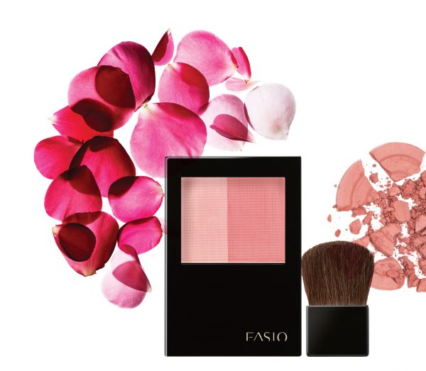 phấn má hồng Water Proof Cheek